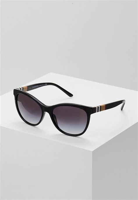 burberry sonnenbrille mit sehstärke|Burberry Sonnenbrillen beim Online.